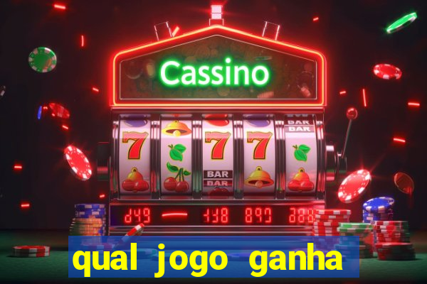 qual jogo ganha dinheiro ao se cadastrar